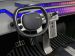 Scion T2B Concept Picture #18